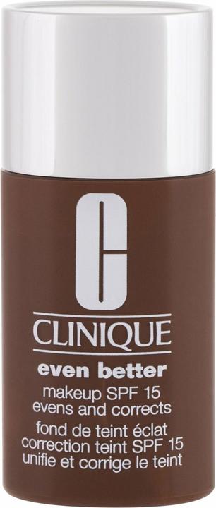 CN127 Truffle