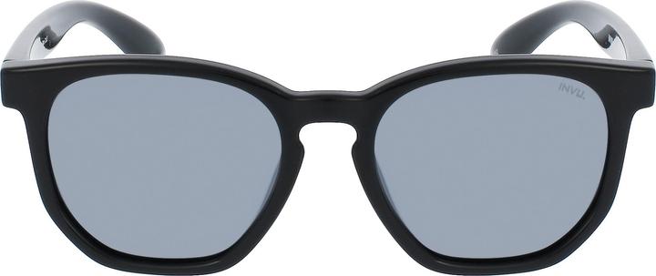 Actual product image Invu Wanderer