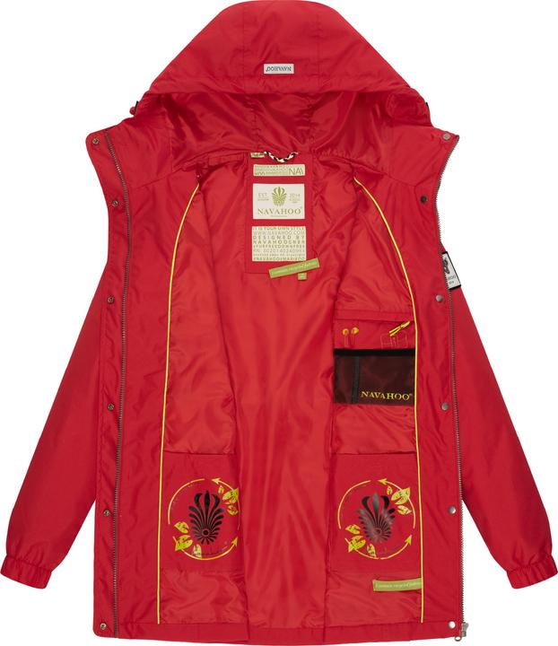 Image du produit Navahoo Neophee (XXL)