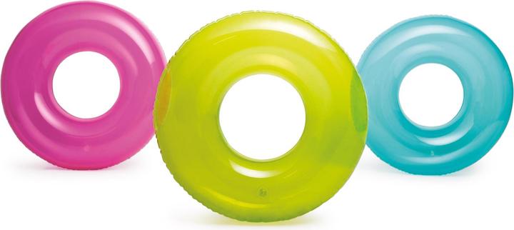 Produktbild Intex Schwimmring