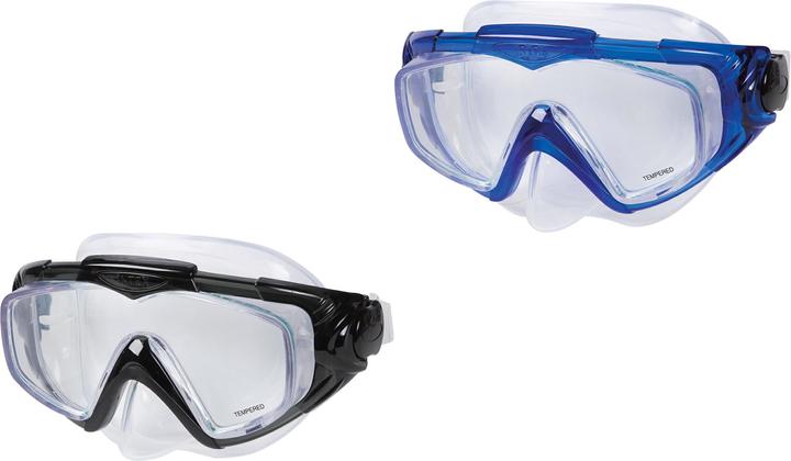 Produktbild Intex Aqua Sport