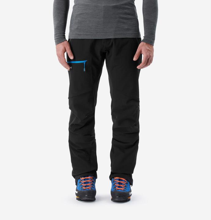Actual product image Simond Alpinism (42)