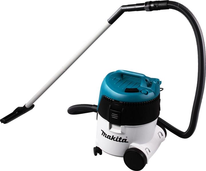 Produktbild Makita VC2000L (Nass-Trockensauger)