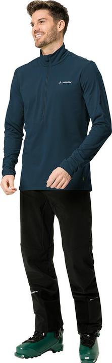 Produktbild Vaude Livigno II (S)