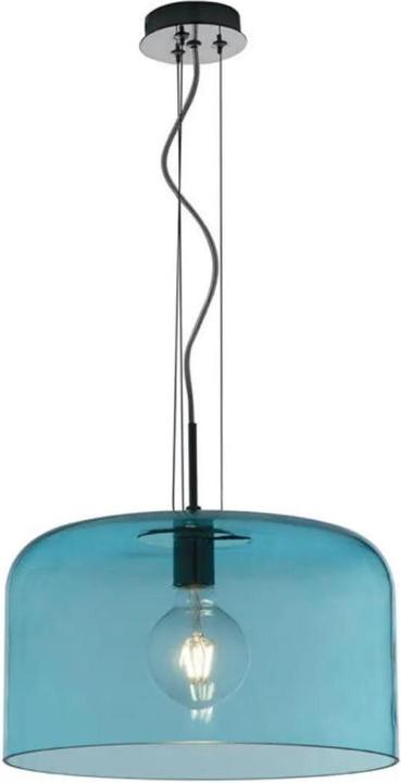Luce ambiente Design Gibus
