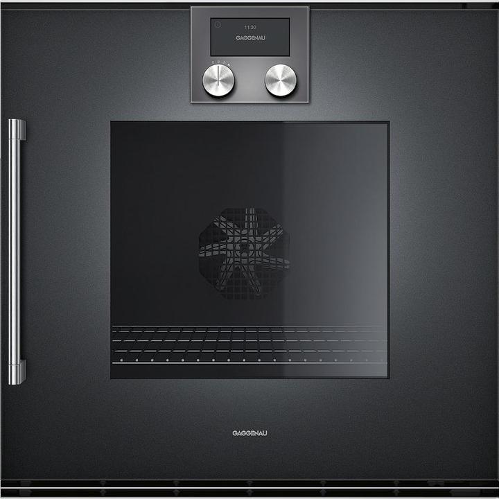 Image du produit Gaggenau Serie 200 BOP220102