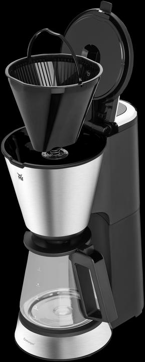 Actual product image WMF KitchenMinis Aroma