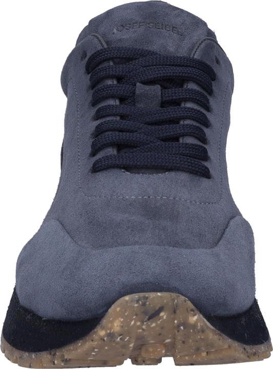Actual product image Josef Seibel 23901-464 (43)