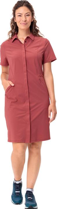 Actual product image Vaude Farley (XXL)