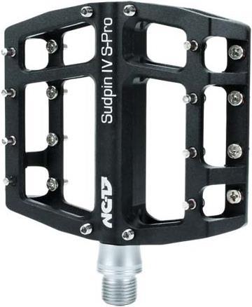 Image du produit Nc-17 Sudpin IV S-Pro