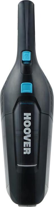 Image du produit Hoover Freemotion FM216LI 011