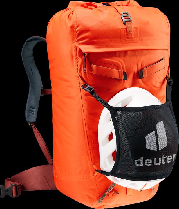 Actual product image Deuter Durascent 28 (28 l)