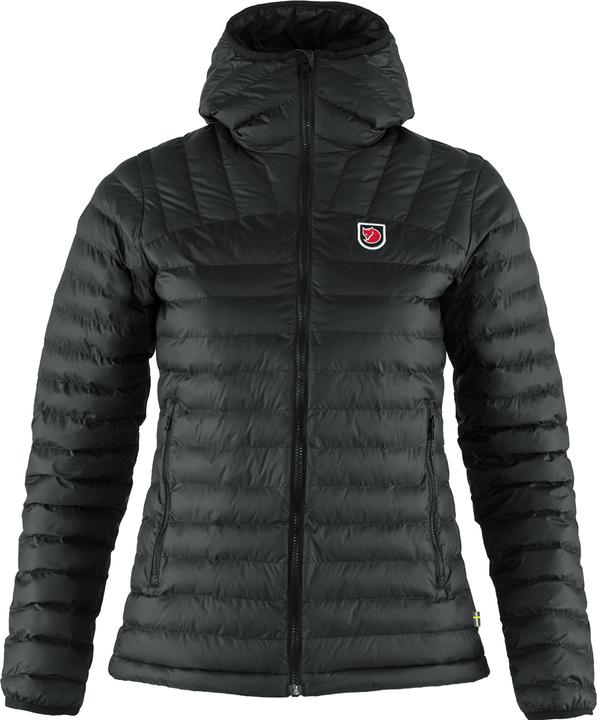 Fjällräven Expedition Lätt (L)