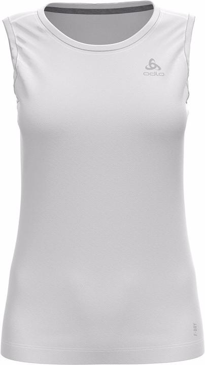 Image du produit Odlo Débardeur F-Dry (M)