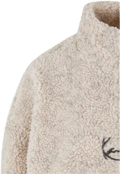 Produktbild Karl Kani KW233-043-1 KK Metal Signature Teddy Troyer - 111329 (XL)