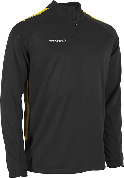 Produktbild Stanno First 1/4 Zip Top (164)