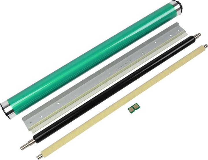 Produktbild CoreParts Universal Drum Unit Rebuild