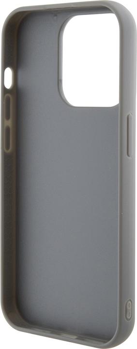 Image du produit Guess Hard Case (Apple iPhone 15 Pro Max)
