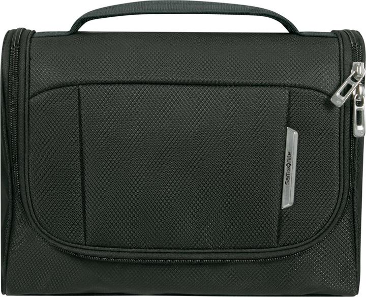 Immagine prodotto Samsonite Kit per WC Respark (5.60 l)