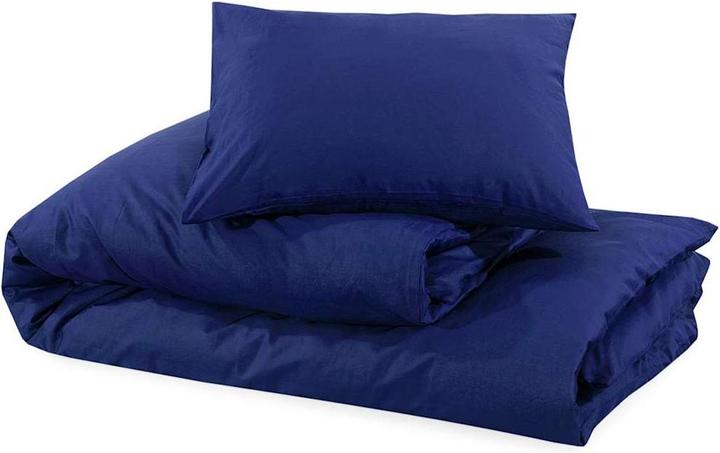 Image du produit VidaXL Ledger (Housse de couette, 240 x 220 cm)