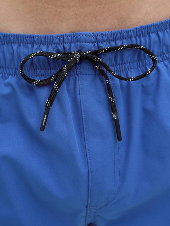 Actual product image Jack & Jones Badehose MAUI Schwimm-Shorts (XXL)