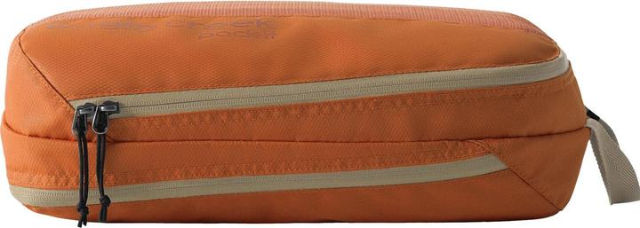 Produktbild Eagle Creek Pack-It Essentials Set