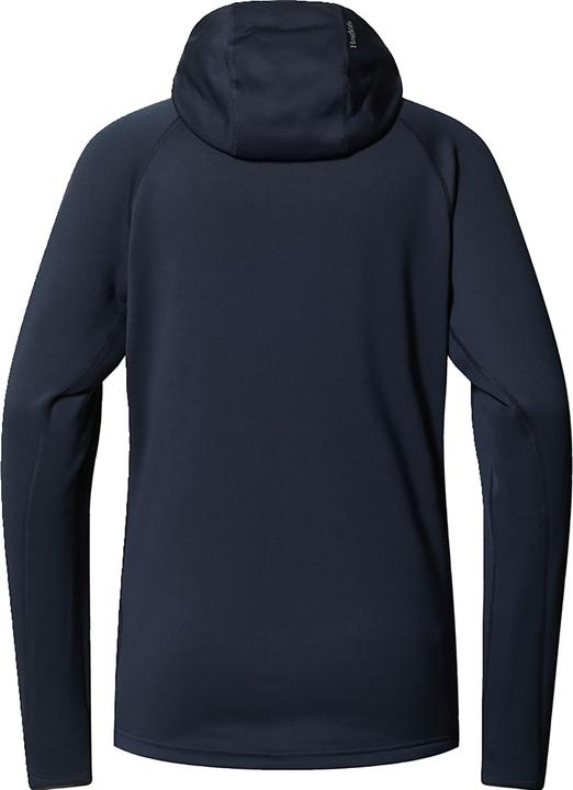 Image du produit Haglöfs Magma Mid Hoodie (L)
