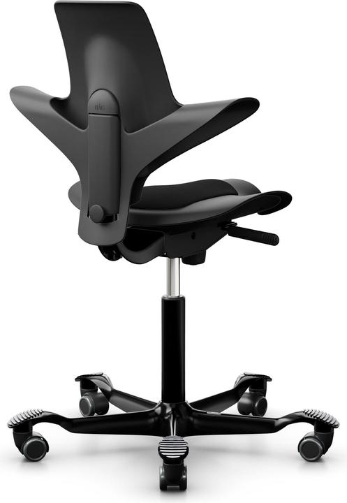 Produktbild HAG Capisco Puls 8010
