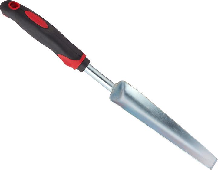 Actual product image Relaxdays Garden Weeder