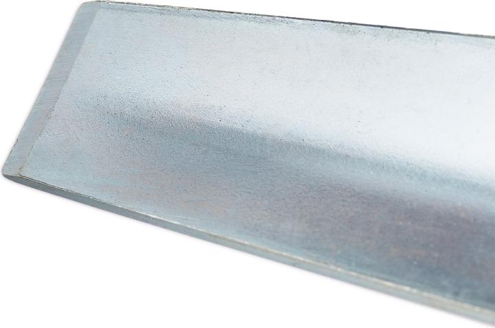 Actual product image Relaxdays Garden Weeder