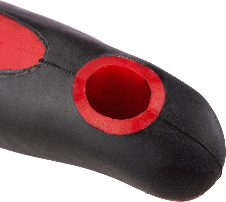 Actual product image Relaxdays Garden Weeder
