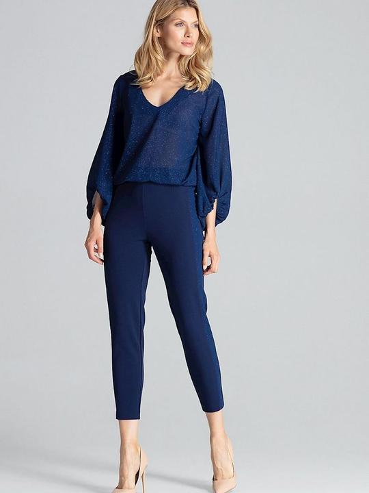 Navy blue-10