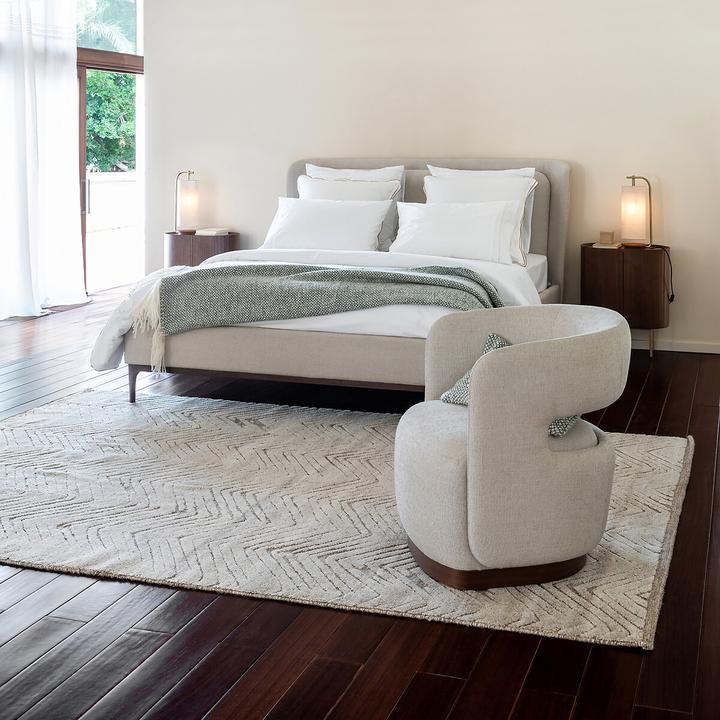 Actual product image AM.PM Alphi (130 x 170 cm)