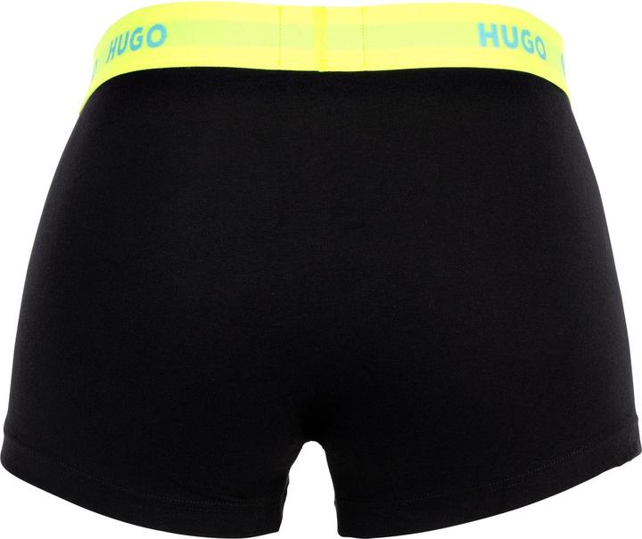 Image du produit HUGO Trunk Triplet (M, Lot de 3)