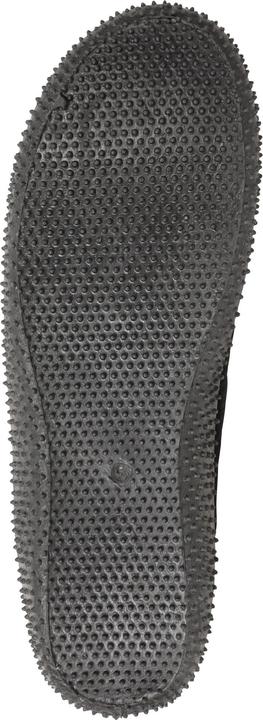 Image du produit Mountain Warehouse - Chaussures aquatiques BERMUDA - Homme (40)