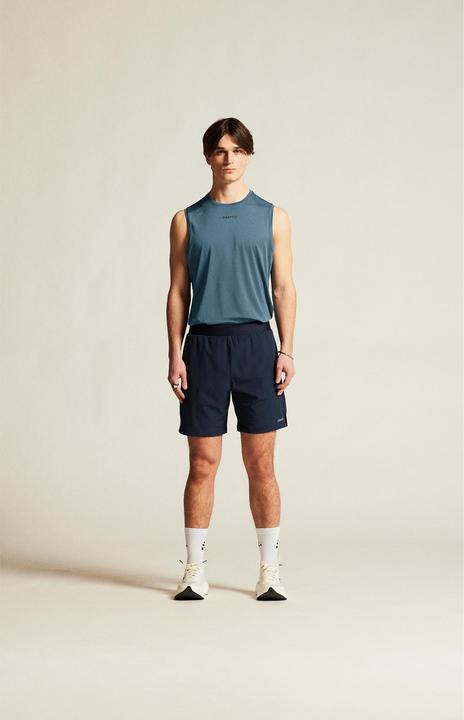 Immagine prodotto Craft Adv Essence 2-in-1 Shorts 2 (M)
