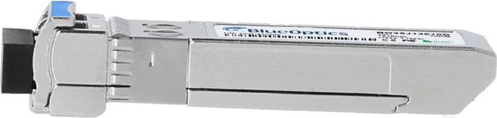 Image du produit CBO Dell 330-2409 compatible BlueOptics SFP+ BO35J13610D