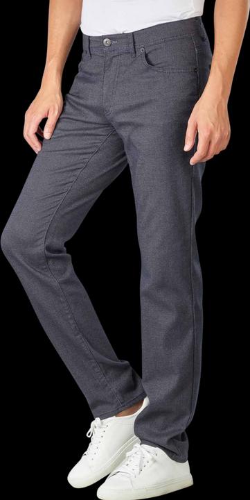 Immagine prodotto BRAX Cadiz (Cooper New) Pants Straight Fit Athletic (W36/L36)