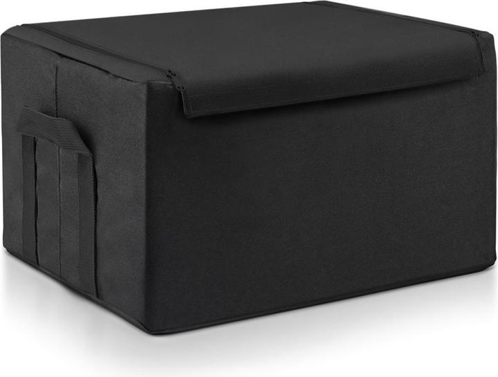 Produktbild reisenthel Storagebox L (40 x 50.5 x 28.5 cm, 60 l)