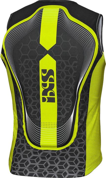 Immagine prodotto iXS RS-20 gilet (S)