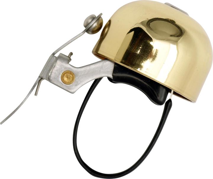 Image du produit Crane E-Ne