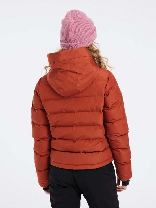Image du produit Protest Veste Prtshames (40)
