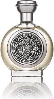 Boadicea The Victorious Glorious Crystal Collection 3.8 Fl Oz (Eau de Parfum, 100 ml)