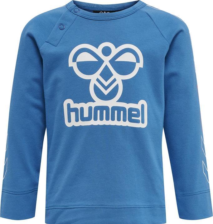 Produktbild hummel Hmlcody T-Shirt L/S (104)