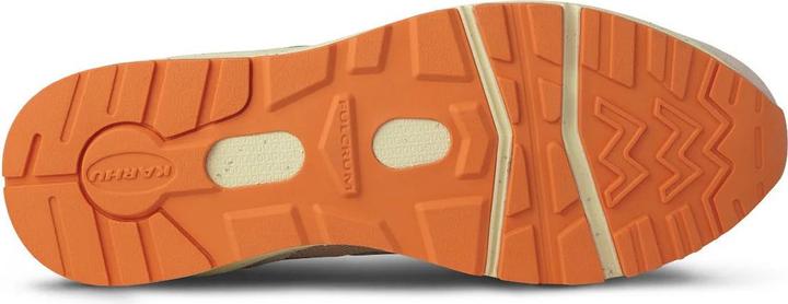 Produktbild Karhu Aria 95 (41.5)
