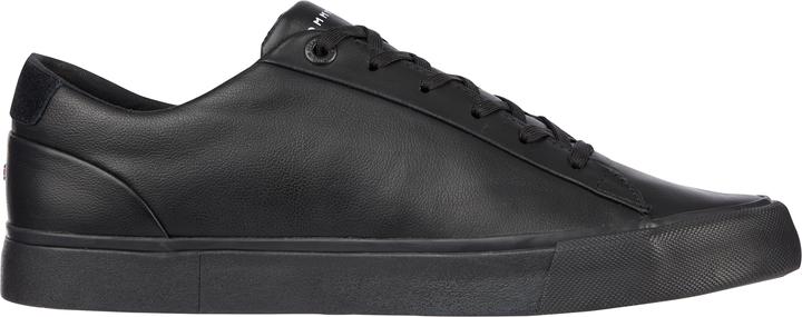 Tommy Hilfiger Corporate (45)