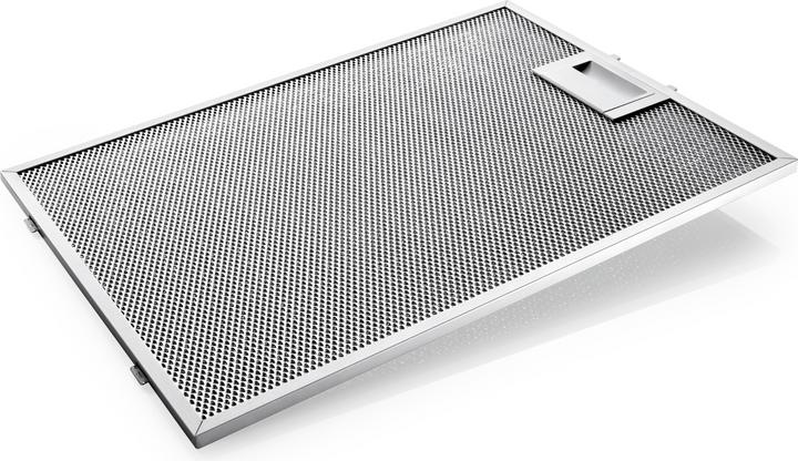Image du produit Bosch Hausgeräte DUL63CC50 (Hotte à tiroir)