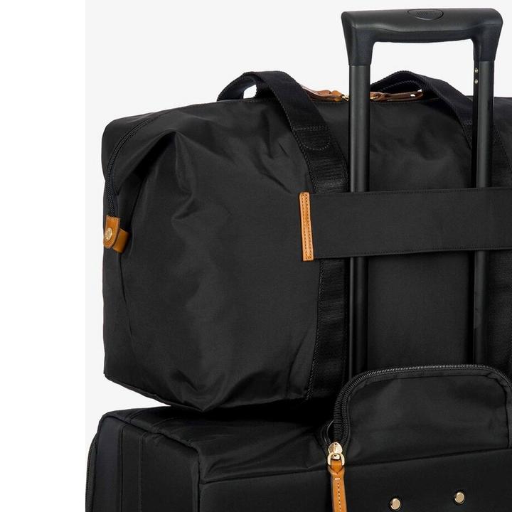 Immagine prodotto Brics Borsa da viaggio Bric's X-Bag Borsa da viaggio 40203 (25 l)