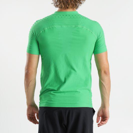 Immagine prodotto UYN T-Shirt Run Fit Graphic (XXL)