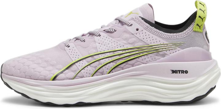 Immagine prodotto Puma ForeverRun Nitro Wns (37)